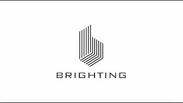 Brighting - Company Video