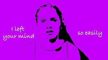 "Faded" by ReChoired (Official Music Video)