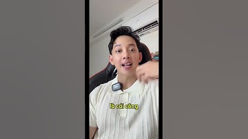 Phước đức và công đức? #phatphap #phatphap #tutapanlac #vuongtoan #phóngsanh #tutap