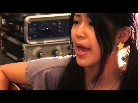 Luke Bryan /Crash My Party 【Suzu カバーバージョン】
