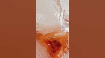 Keep Your Cooler Ice Lasting Longer with this  Simple hack !