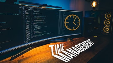 Time Management Tips for Software Engineers