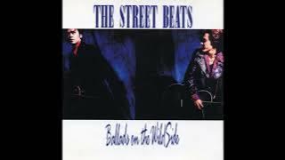 The Street Beats - I Wanna Change (karaoke)