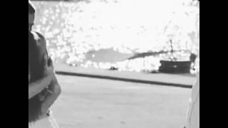 Erdal Tosunnolmuş Yani Büyük Adam Olamadıysak Hayallerimizi Satmadık Ya...