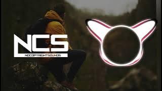 Morley & Speo - Hope [NCS Release]