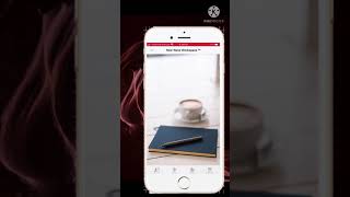 Checklist ServiceNow WhatsApp New Wave Workspace