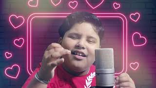 #mahive Mahi Ve with Raag Jog - Dhan Joban - Jayas Kumar - Rohan Bhandari