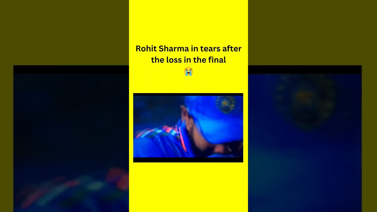 #rohitfans