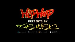 Hip Hop | Gangsta Thug Life | Dope Beat | Latest Songs 2016
