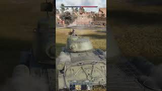 Russian BIAS only for Russians #warthunder #warthundermoments