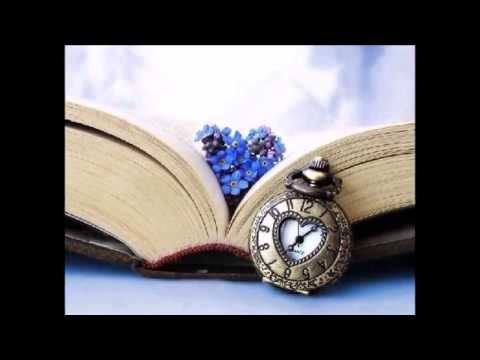 გიორგი შალვაშვილი - მაპატიე / giorgi shalvashvili - mapatie