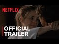 Virgin River: Season 3 | Official Trailer | Netflix