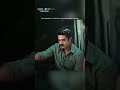 Saheen Galti Karega ☠️😈 #kaptaan #streamingnow #amazonmxplayer #likeandsubscribe #ytshortsindia
