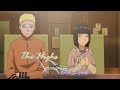 Naruhina boruto  the highs and the lows