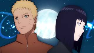 NaruHina (Boruto) - The Highs And The Lows