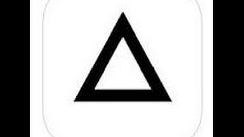 Prisma Art Photo Editor For Android 100% Working