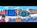 V8 Smartwatch Vs DZ09 Smartwatch | Comparison Between DZ09 & V8 Smartwatch | You Look