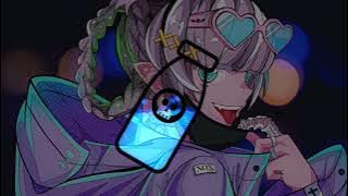 Crose987 x Post Malone - Go Flex ( Mashub Remix ) Slowed   Reverb