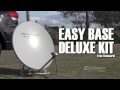 iTechworld Easy Base Deluxe Kit