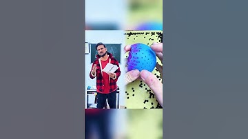 Next level of cheating 🤣 #comedy #kalusir #funny #exam #cheating #ViralShorts #Trending #Fyp #Foryou