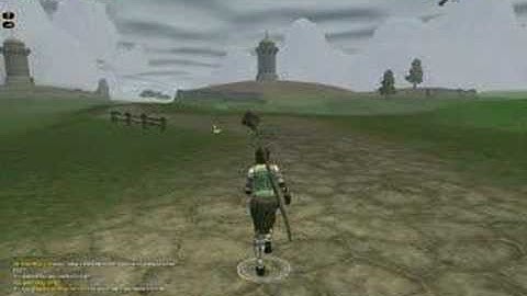 EQ2