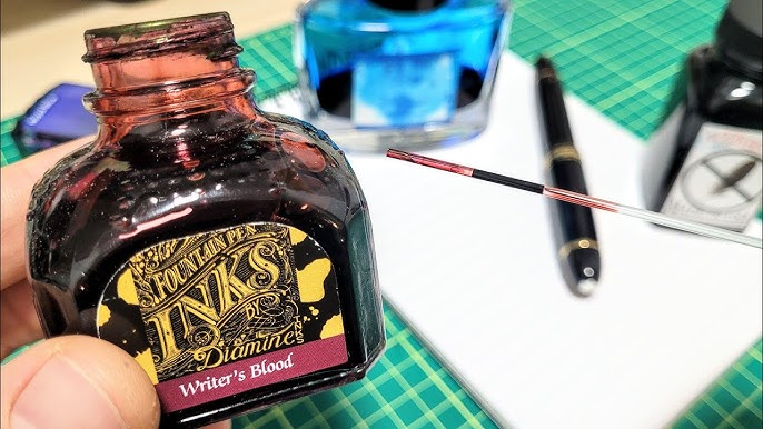 Unboxing 2 Custom Wax Seal Stamp – Stamptitude & Artisaire