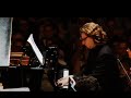Bernard herrmann concerto macabre ben dawson piano bbc scottish symphony orchestra