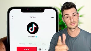 TikTok Advertising Course for Shopify Dropshipping (Step by Step Tutorial)