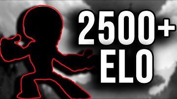 RANDOM ONLY!! | Brawlhalla Pro Ranked 1v1