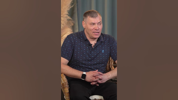 Мама я пришел к тебе...