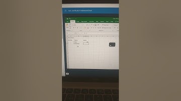 Home Tab2🙏excel for beginners the complete course#excel #exceltips#shorts#short#spreadsheets#vlookup