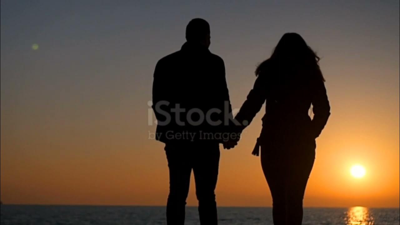 Тимур Темиров - ♡ Моя женщина ♡ Тимур Темиров - ♡ Моя женщина ♡