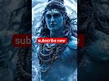 #god #pscgoal2090 #divine #pscgoal2090 #subscribe