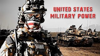 Why the US Military is Quietly Building an Insane Secret Weapon