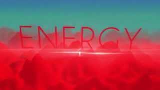 Landscape Trapcode MIR