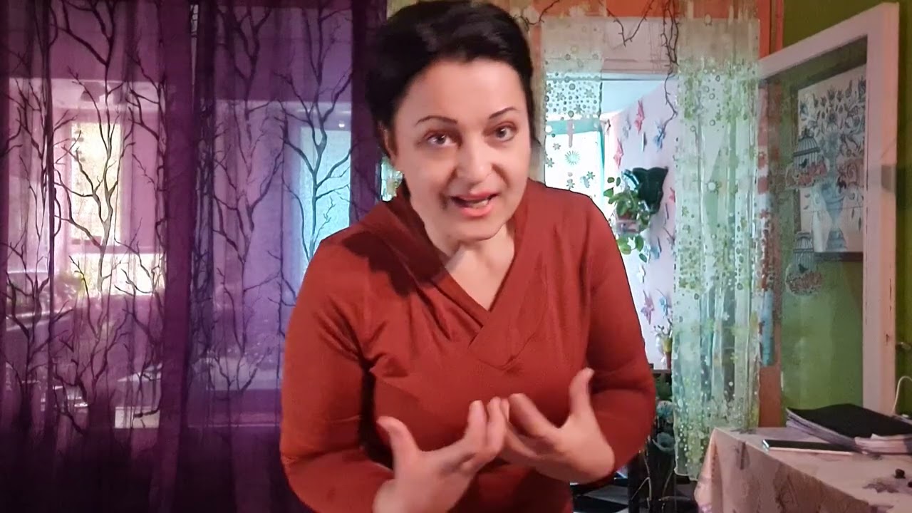 pantofi de picior varicos cum miere ajuta la varicoza
