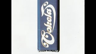 Cokelat - Langit Biru