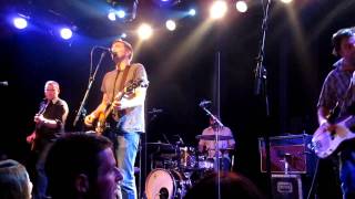 The Weakerthans - (Manifest) (4&amp;more live in San Francisco)