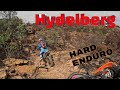 Heidelberg Hard Enduro