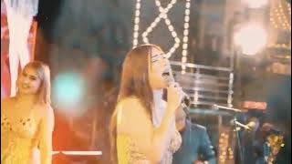 MIX LOCA - GRUPO AMOR REBELDE - VIDEO PROMOCIONAL