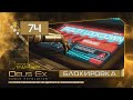 Deus Ex: Human Revolution ● Прохождение ПАЦИФИСТ #74 ● Отключить блокировку