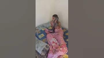 المرج يا بلد 