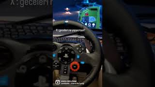 Ets2 Aranan Ortam 🚛🔥 Resimi