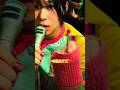 今日地球滅亡するなら、あの時言わないでいたことも言うと思うから！#滅亡 #とた #新曲 #バンド #Tota