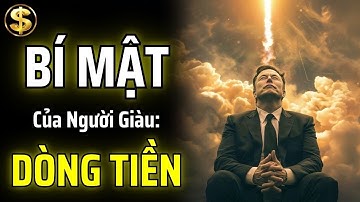 CÁC ÔNG TRÙM TÀI CHÍNH KIẾM TIỀN LÀM GIÀU NHƯ THẾ NÀO? | THUẬT TÀI VẬN