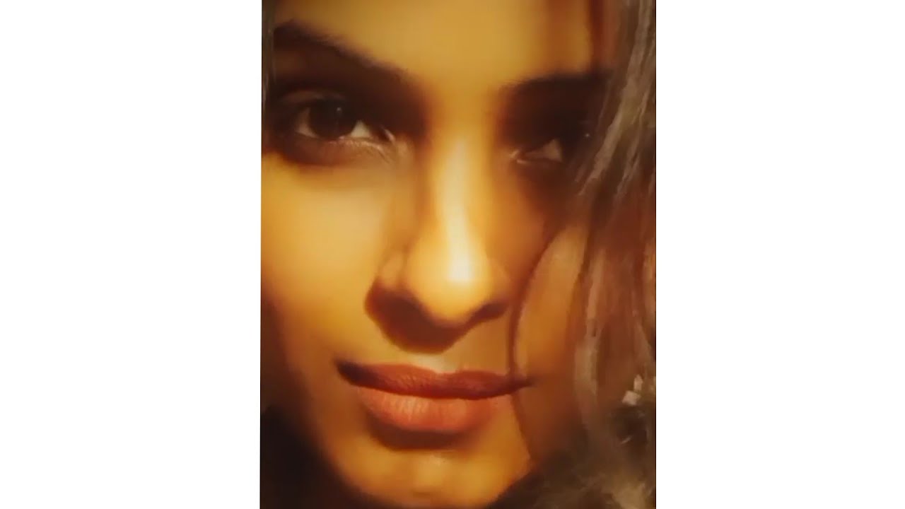 💕❤️💕❤️