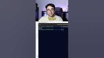 Explicación Vulnerabilidad COMMAND INJECTION #SHORTS
