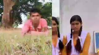 Kaise karaw sadi dj vakil tapori remix song