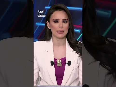 الخارجية الأميركية تأمر بمراجعة الأنشطة الإلكترونية لمقدمي طلبات تأشيرة الالتحاق بجامعة هارفارد