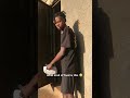 What kind of food is this😳 #comedyshorts #funny #funnyfood #williamlast_krm #youtubeshorts